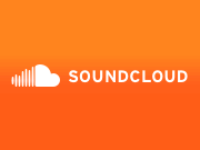 Visita lo shopping online di SoundCloud
