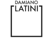 Damiano Latini logo