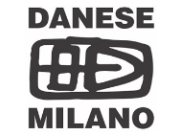 Visita lo shopping online di Danese Milano