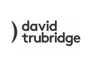 David Trubridge codice sconto