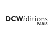 DCW editions codice sconto
