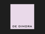 De Dimora logo