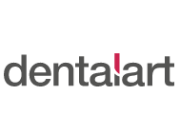 Dental Art logo