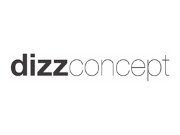 Dizzconcept logo