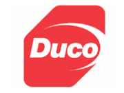Visita lo shopping online di Duco