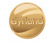 Visita lo shopping online di Dyrlund
