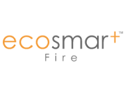 EcoSmart Fire codice sconto