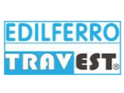 Edilferro Travest logo