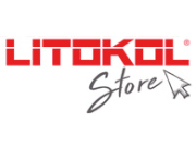Visita lo shopping online di Litokol