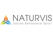 Naturvis logo