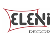 Eleni logo