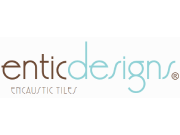 Enticdesigns logo