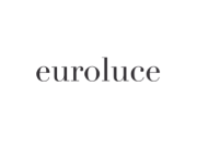 Euroluce Lampadari logo