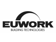Euwork logo