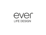Ever Life Design logo
