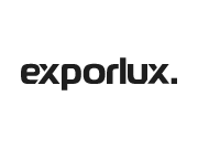 Exporlux logo