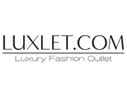 Luxlet logo