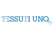 Tessuti Uno logo