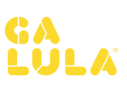 Galula logo