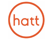 Hatt logo