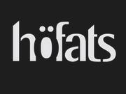 Hofats logo