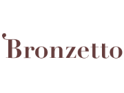 Il Bronzetto logo