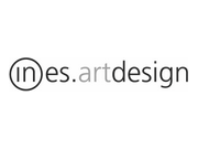 In-es.artdesign codice sconto