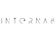 INTERNA8 logo