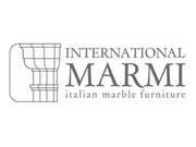 International Marmi logo