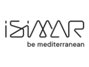 iSimar logo