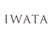 Iwata Mokkou logo