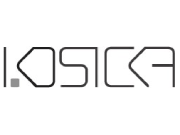 Iwona Kosicka Design logo