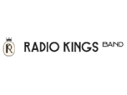 Radio Kings Band