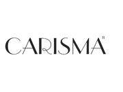 Carisma Firenze logo