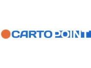 Cartopoint logo