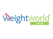 WeightWorld codice sconto