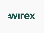 Visita lo shopping online di Wirex