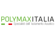 Polymax Italia codice sconto
