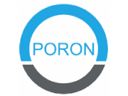 Poron