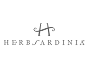 Herb Sardinia