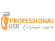 Professional USB