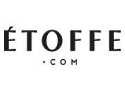 Etoffe logo