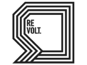 Re-Volt logo
