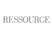 Ressource logo