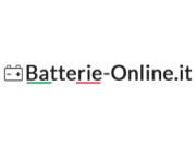 Batterie-online.it