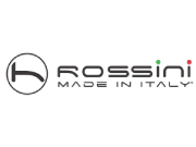 Rossini Sofas logo
