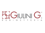 Rubinetteria Giulini logo