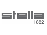 Rubinetterie Stella logo
