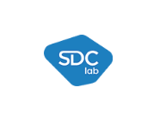 SDC LAB logo