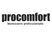 Procomfort logo